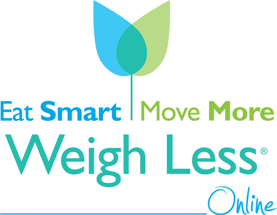 ESMM Weigh Less logo
