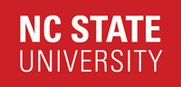NCSU